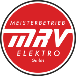 MRV-Elektro: Technische Gebäudeausrüstung