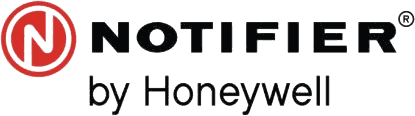 NOTIFIER by Honeywell